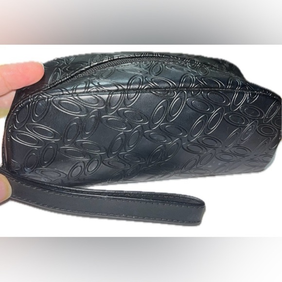 Oakley Men’s Black Sunglasses Case *Does not include cloth or glasses - Picture 8 of 9